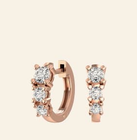 Joyas en oro