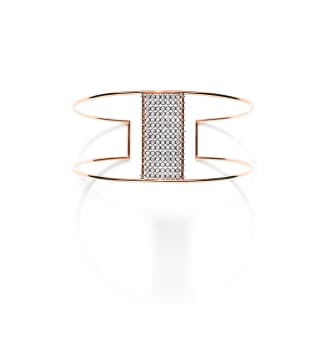 Anillos