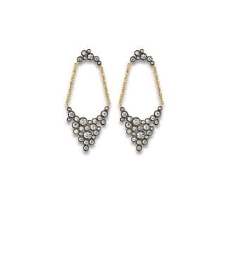 Collares