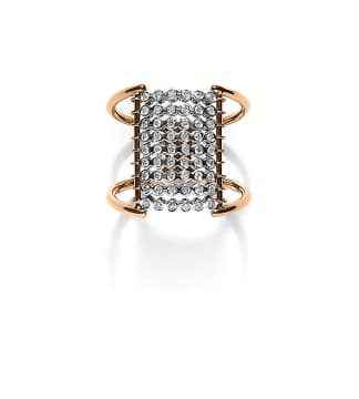 Aros