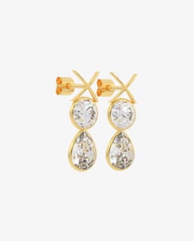 Conjunto Perla Margot